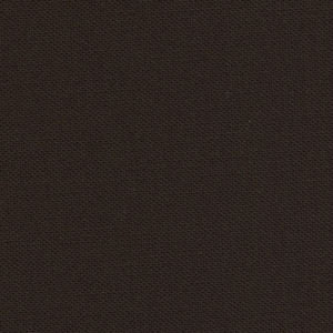 Bella Solids - Brown Blender Fat Quarter | Moda 9900-280