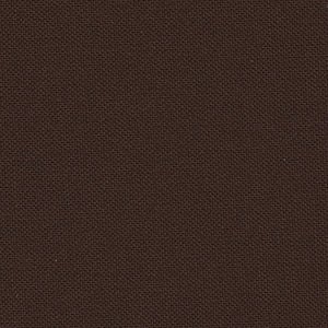 Bella Solids - Soil | Moda 9900-427