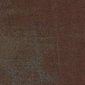 Grunge - Hot Cocoa | Moda 30150-089