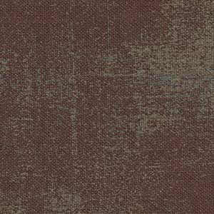 Grunge - Brown | Moda 30150-054