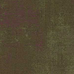 Grunge - Wren | Moda 30150-346