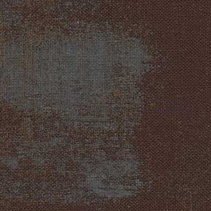 Grunge - Bison | Moda 30150-416