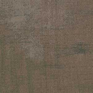 Grunge - Bristol | Moda 30150-444