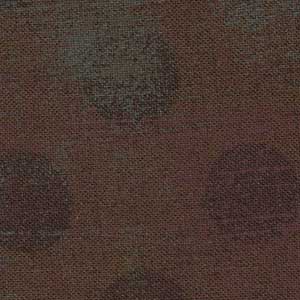 Grunge Hits the Spot - Hot Cocoa | Moda 30149-14