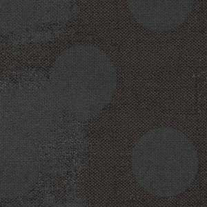 Grunge Hits the Spot - Espresso | Moda 30149-67