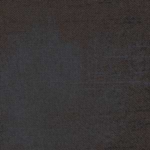 Grunge - Winter Coal | Moda 30150-431