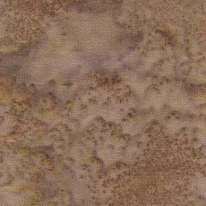 Lava Batiks - Chocolate Milk | Anthology Fabrics 1648