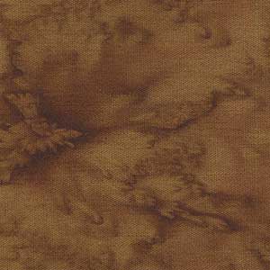 Lava Batiks - Sienna | Anthology Fabrics 1727