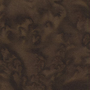 Lava Batiks - Soil | Anthology Fabrics 1651