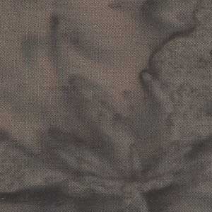 Lava Batiks - Bark | Anthology Fabrics 1672