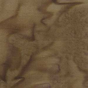 Lava Batiks - Grizzly | Anthology Fabrics 2001