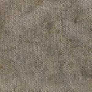 Lava Batiks - Fog | Anthology Fabrics 1999