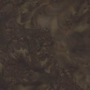 BeColourful - Brown Blender Fat Quarter by Anthology Fabrics