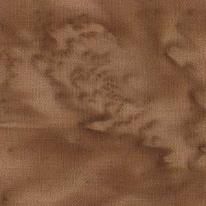 Lava Batiks - Teak | Anthology Fabrics 2055