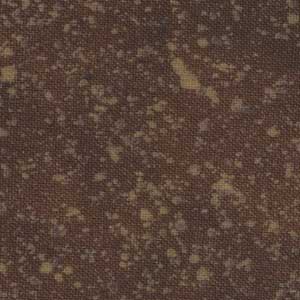 Essentials Spatter - Brown Blender Fat Quarter | Wilmington Prints 31588-222