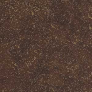 Essentials Spatter - Brown Blender Fat Quarter by Wilmington Prints