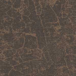 Essentials Crackle - Dark Brown | Wilmington Prints 89162-229