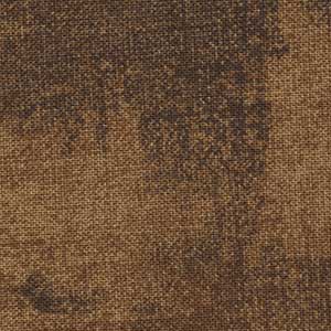 Essentials Dry Brush - Chocolate | Wilmington Prints 89205-229