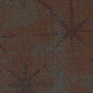 Grunge Seeing Stars - Hot Cocoa | Moda 30148-19