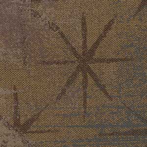 Grunge Seeing Stars - Kraft | Moda 30148-17