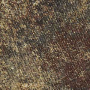 Stonehenge Gradations Mixers - Black Earth | Northcott 39382-380