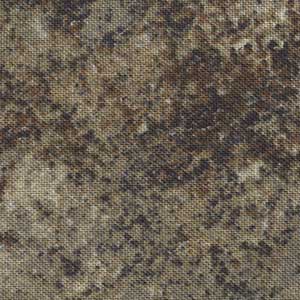 Stonehenge Gradations Mixers - Driftwood | Northcott 39382-320