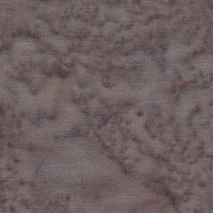 Banyan Shadows - Brown Blender Fat Quarter | Northcott 81300-38