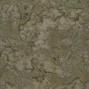 Banyan Shadows - Brown Blender Fat Quarter by Northcott