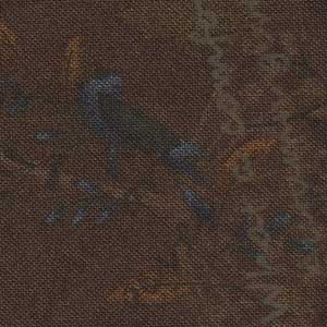 Blessings of Home - Brown Blender | Henry Glass 2684-38