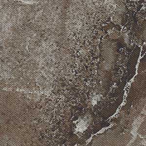 Stonehenge Surfaces - Brown | Northcott 25051-36