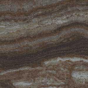Stonehenge Surfaces - Brown | Northcott 25050-36