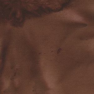 Lava Batiks - Brown Blender | Anthology Fabrics 2063-DARK BROWN