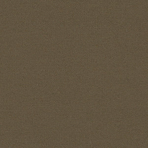 Century Solids - Brown Blender | Andover CS10-SECRET MEADOW