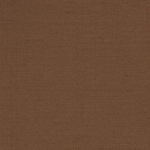 Century Solids - Brown Blender | Andover CS10-COCOA