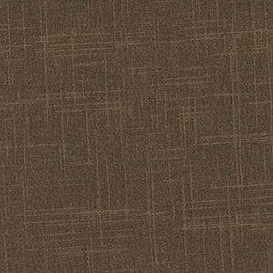 Hoffman Print - Brown Blender Fat Quarter by Hoffman California