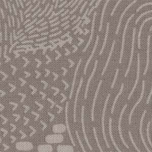Elements - Taupe | Northcott 92007-14