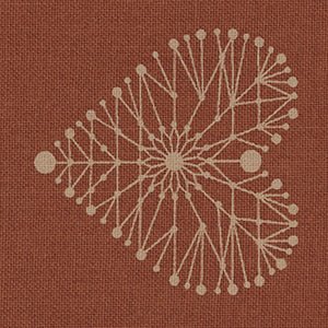 Enrapture - Amour | Free Spirit PWGG007-SPICE