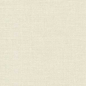 Bella Solids - Cream Blender Fat Quarter | Moda 9900-182