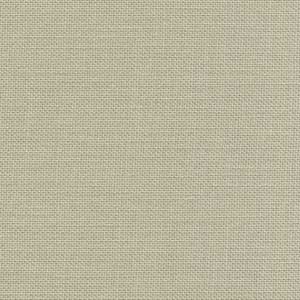 Bella Solids - Sand | Moda 9900-201