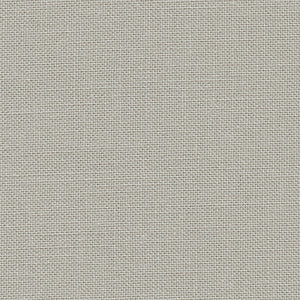 Bella Solids - Diftwood | Moda 9900-429