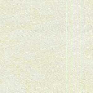 Lava Batiks - Sunrise | Anthology Fabrics 1715