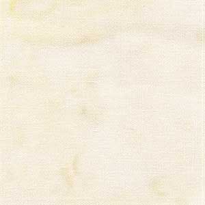 Lava Batiks - Rice | Anthology Fabrics 1638
