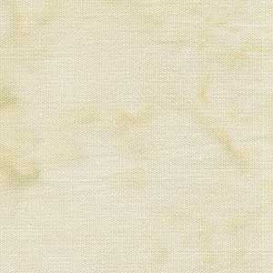 Lava Batiks - Muslin | Anthology Fabrics 1716