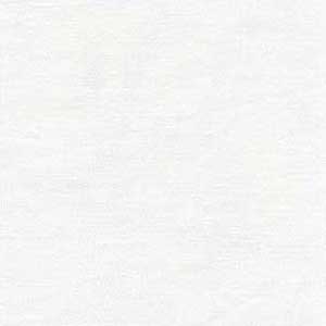 Lava Batiks - Snow White | Anthology Fabrics 1547