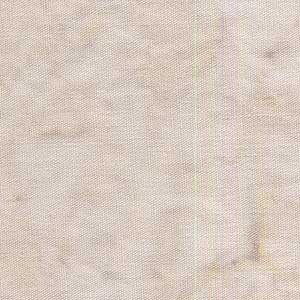 Lava Batiks - Silence | Anthology Fabrics 1646