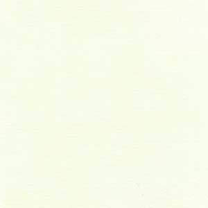 Lava Batiks - Milk | Anthology Fabrics 1414