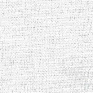 Essentials Dry Brush - White on White | Wilmington Prints 89205-100