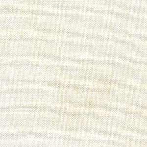 Essentials Dry Brush - Whipped Cream | Wilmington Prints 89205-102