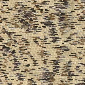 Belle Rose - Cream Blender Fat Quarter | Andover 9721-N