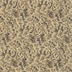 Belle Rose - Cream Blender Fat Quarter by Andover